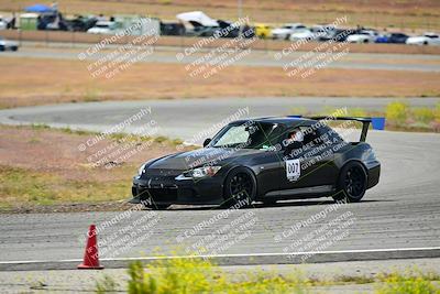 media/May-04-2024-Team Topak Racing (Sat) [[1dff1aa745]]/Advanced/Session 3/